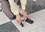 �嗝�΃c���o���T�[�r�X