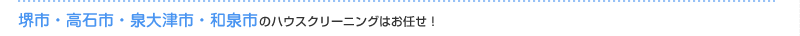 ��s�E���Ύs�E���Îs�E�a��s�̃_�X�L���n�E�X�N���[�j���O