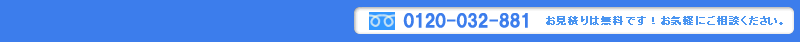 �_�X�L���l���z�K�̐X�X�T�[�r�X�}�X�^�[�@0120-032-881