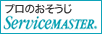 _XLT[rX}X^[lzK̐XX